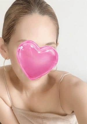 真木ゆうの画像