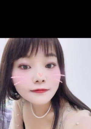 まいちゃんの画像