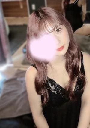 本城　ありさの画像