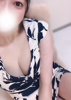 藤崎ことはの画像