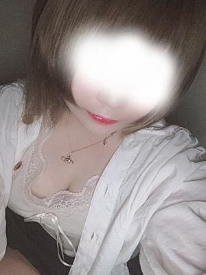 山田 ゆあの画像