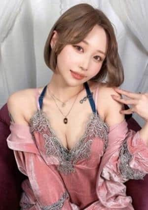 伊吹リンの画像