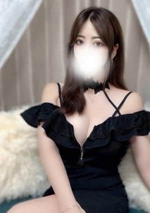 九條 めいさの画像