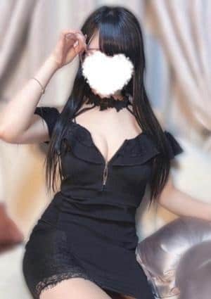 黒崎かなうの画像