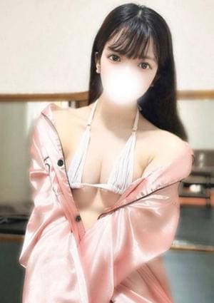 横山ここあの画像