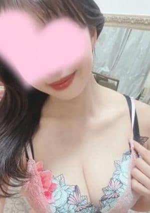 霧島　しほの画像