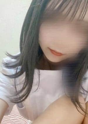 向井みなみの画像