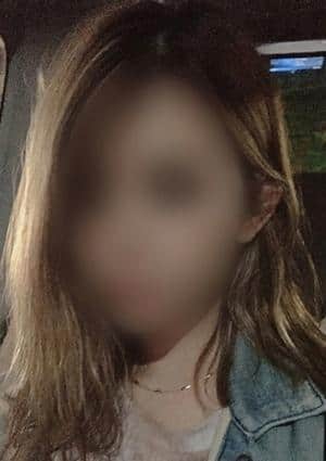 風見 衛琉の画像