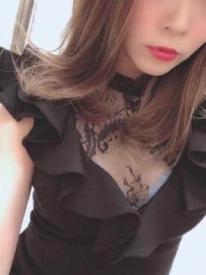 沢尻はるの画像