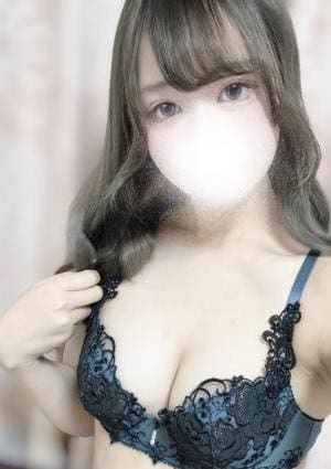 杉本かりんの画像