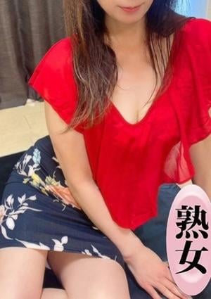 北川りりかの画像