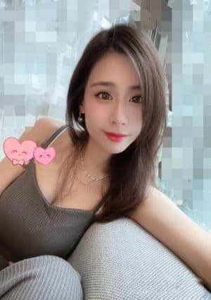 ユイちゃんの画像