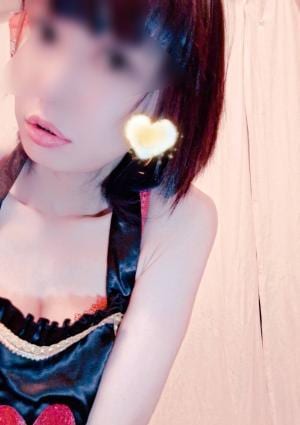 立花　ほのかの画像