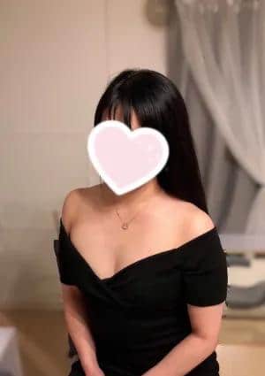 倉橋まきの画像