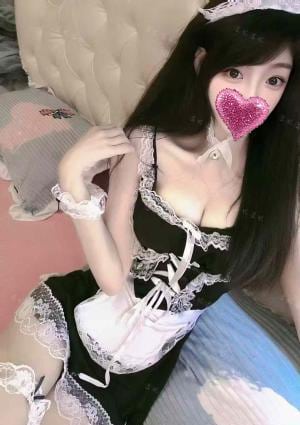 ゆいちゃんの画像