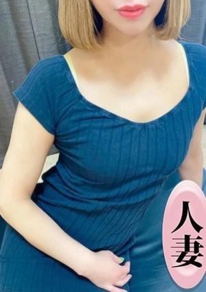 宇佐美えなの画像