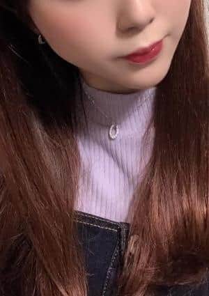 夢見照さやかの画像