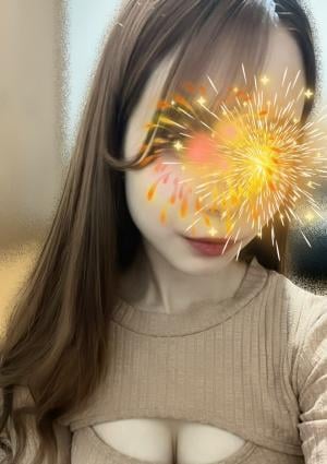 新木れいの画像