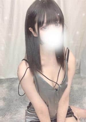 吉野ありすの画像