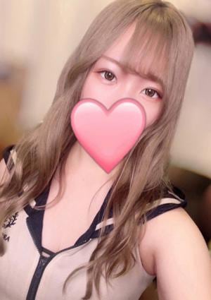 永野ありさの画像