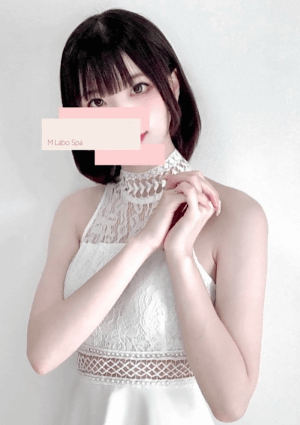 永野あいの画像