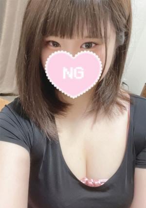 前田なるの画像