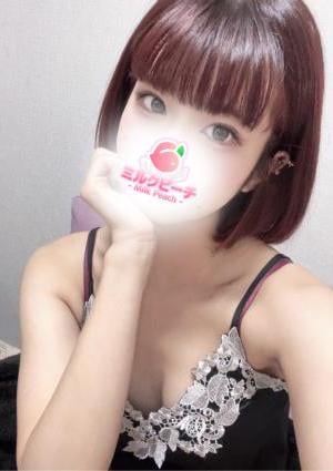 日向さなの画像