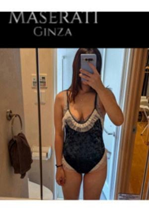 新島ゆみの画像