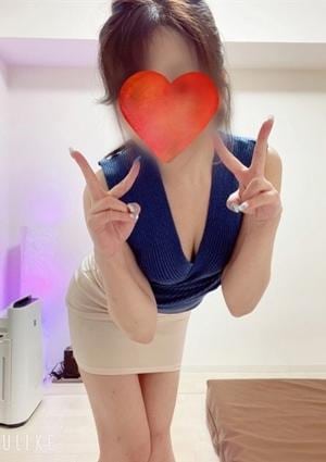 一条ほのかの画像