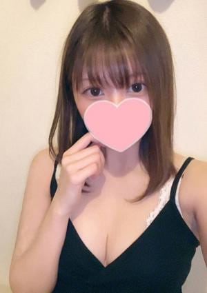 中谷　ゆめの画像