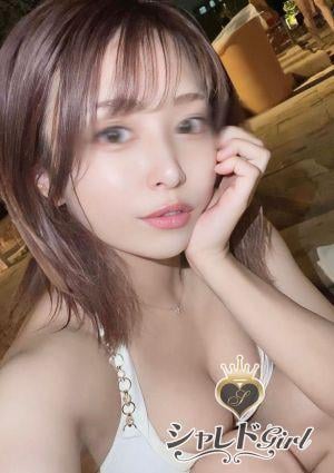 ももかちゃんの画像