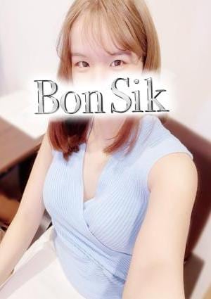 琴音めいの画像