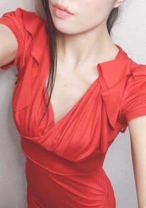 三浦 さきの画像