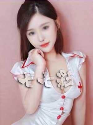 みきちゃんの画像