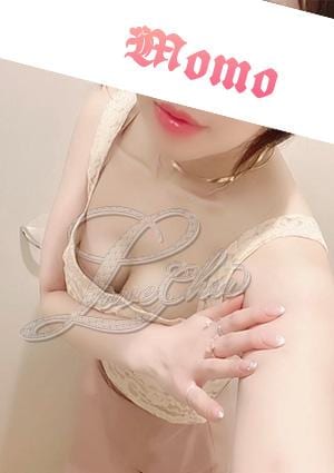 白花ももの画像