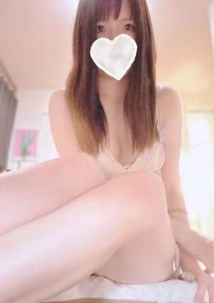 仲村まきの画像