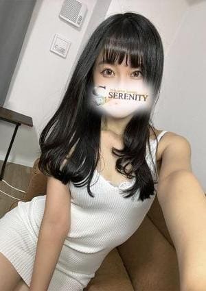 白石まりの画像