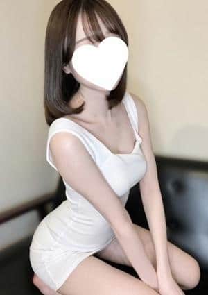 伊万里 もえの画像