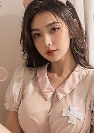 リリちゃんの画像