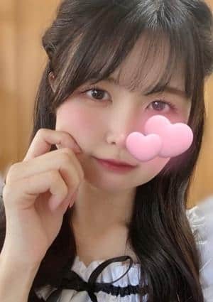 涼宮ことねの画像