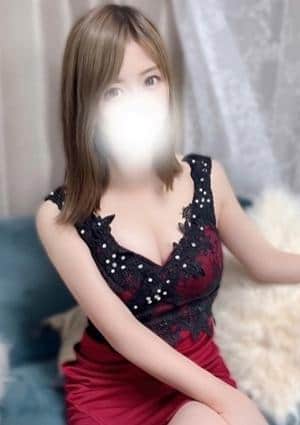 汐月 かりんの画像