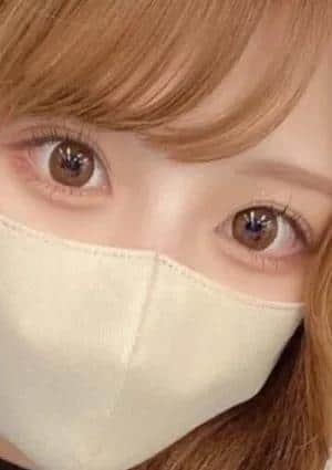 西宮 かぐらの画像