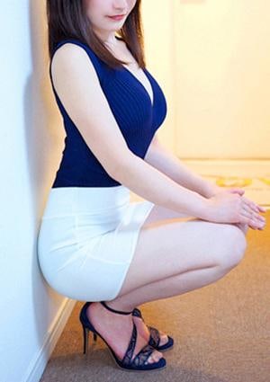 藤ちなつの画像