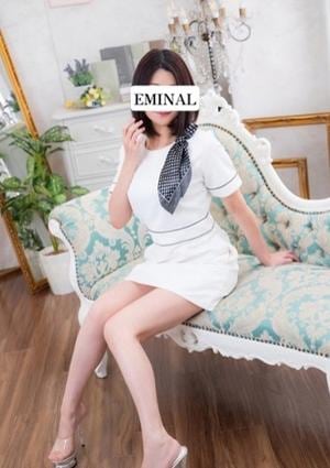 伊織（いおり）の画像