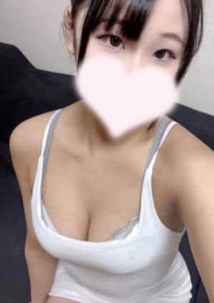 北沢みくの画像