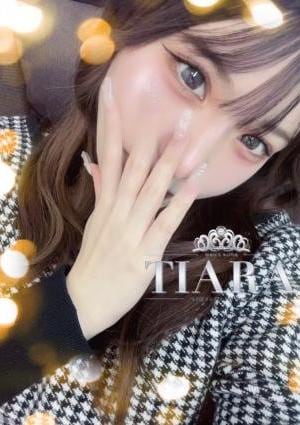 いろはセラピストの画像