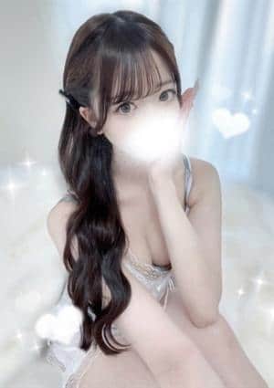 月乃　みあの画像