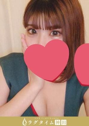 東条みやの画像