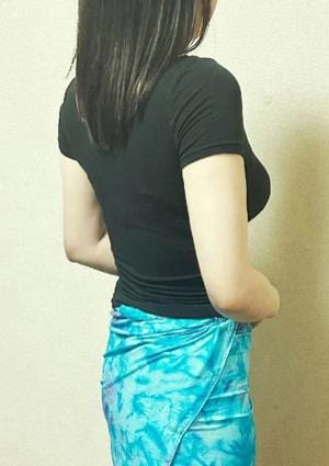 佐倉（さくら）の画像