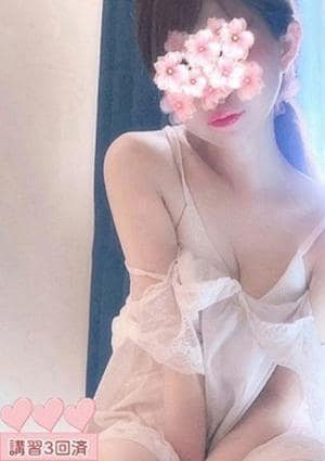 椎名りかの画像